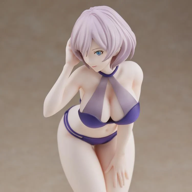 SSSS.Dynazenon Mujina Figure - Image 10