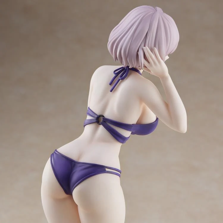 SSSS.Dynazenon Mujina Figure - Image 11