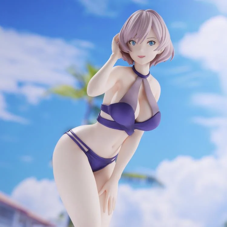 SSSS.Dynazenon Mujina Figure - Image 12