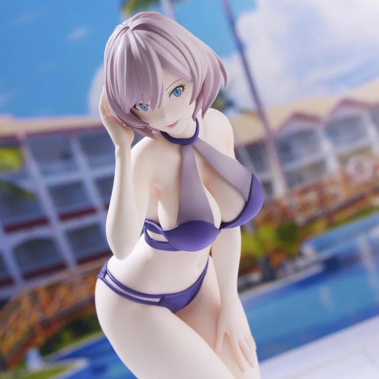 SSSS.Dynazenon Mujina Figure - Image 13