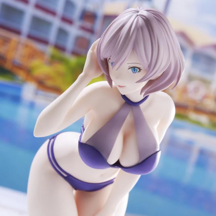 SSSS.Dynazenon Mujina Figure - Image 14