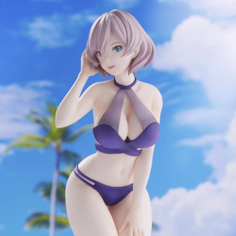 SSSS.Dynazenon Mujina Figure - Image 15
