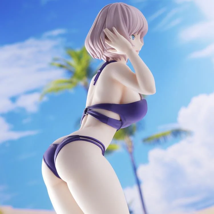 SSSS.Dynazenon Mujina Figure - Image 16