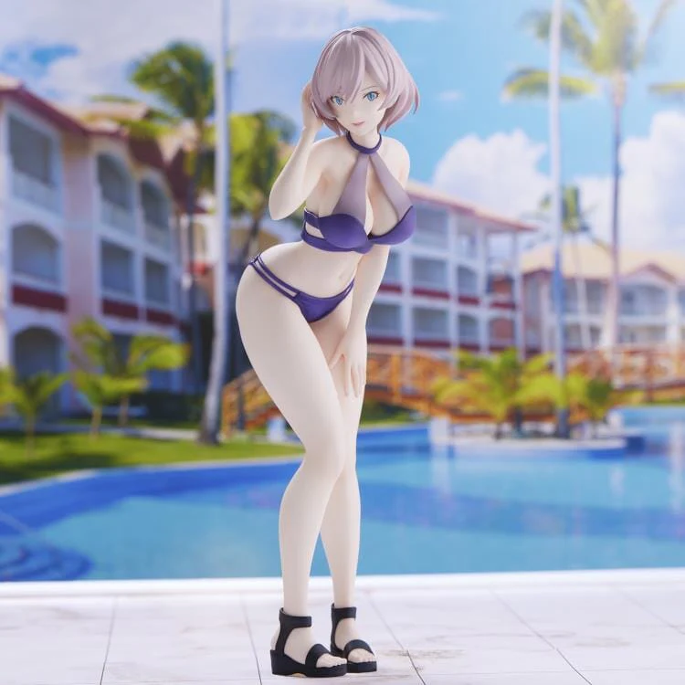 SSSS.Dynazenon Mujina Figure - Image 2