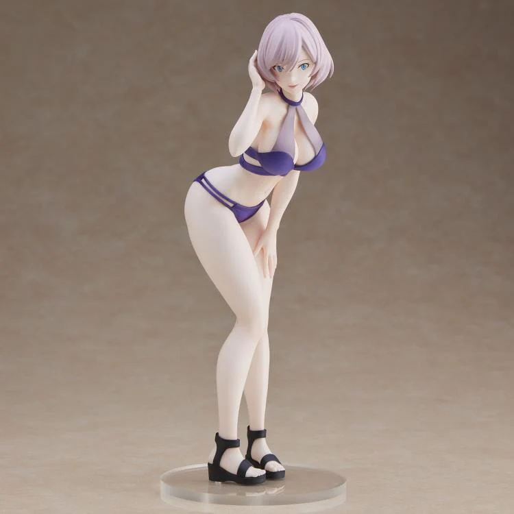 SSSS.Dynazenon Mujina Figure - Image 3