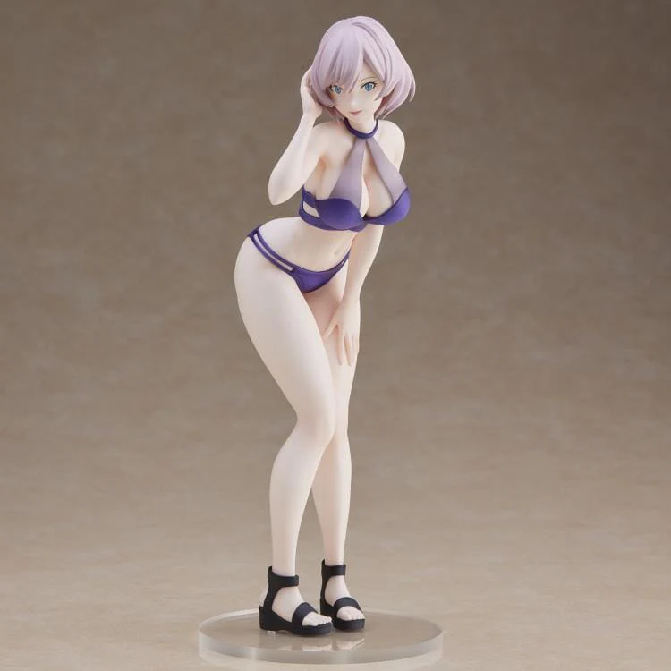 SSSS.Dynazenon Mujina Figure - Image 4