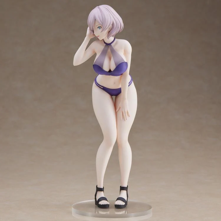 SSSS.Dynazenon Mujina Figure - Image 5