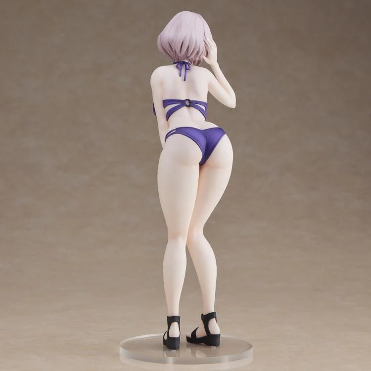 SSSS.Dynazenon Mujina Figure - Image 6