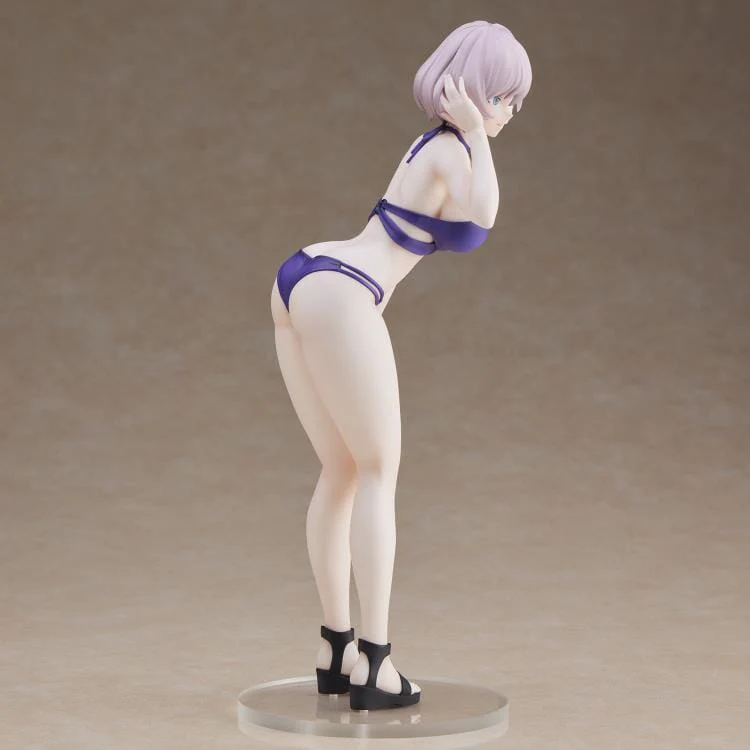 SSSS.Dynazenon Mujina Figure - Image 7