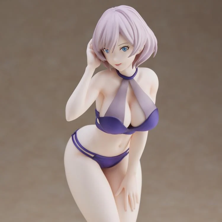 SSSS.Dynazenon Mujina Figure - Image 8