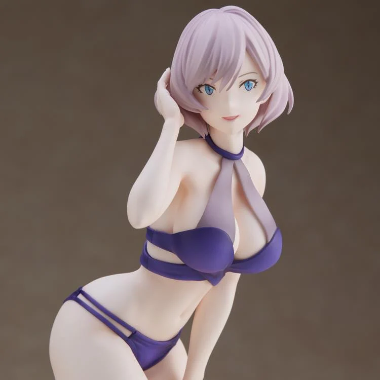 SSSS.Dynazenon Mujina Figure - Image 9