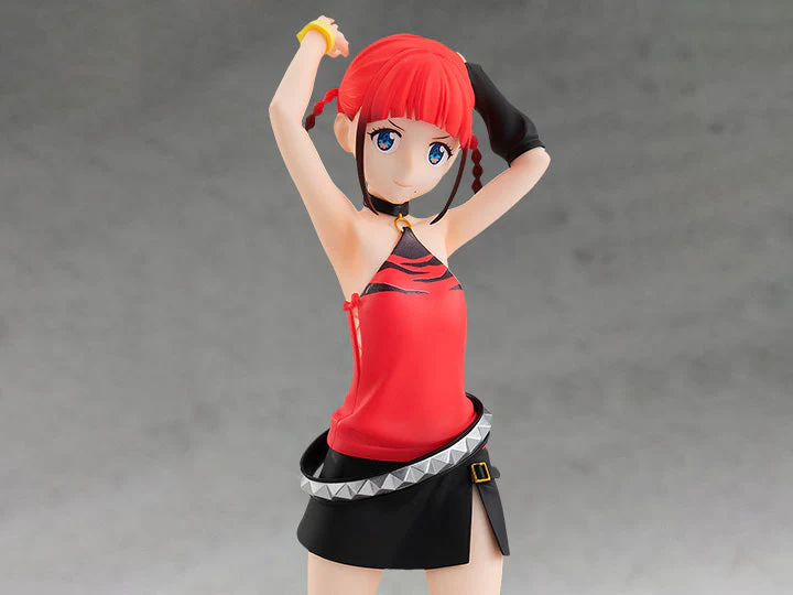 SSSS.Dynazenon Pop Up Parade Chise Asukagawa