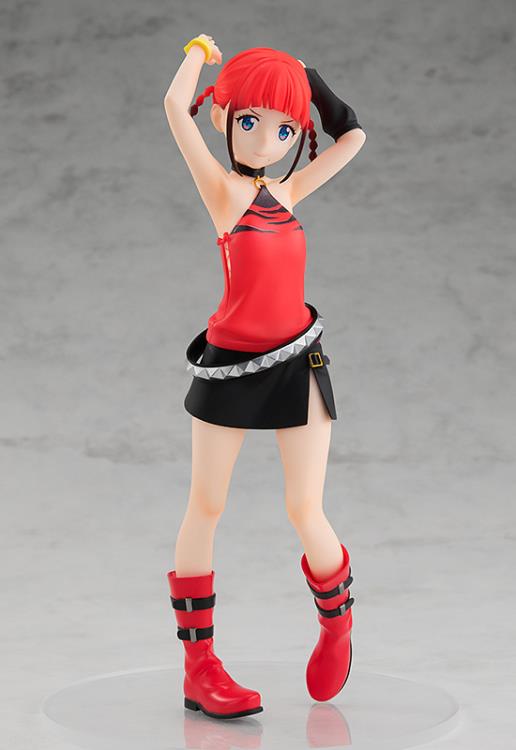 SSSS.Dynazenon Pop Up Parade Chise Asukagawa - Image 2