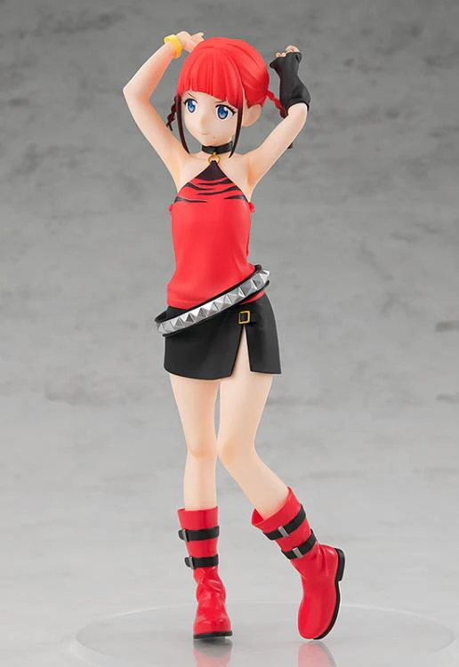 SSSS.Dynazenon Pop Up Parade Chise Asukagawa - Image 3
