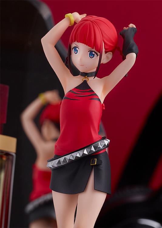 SSSS.Dynazenon Pop Up Parade Chise Asukagawa - Image 9