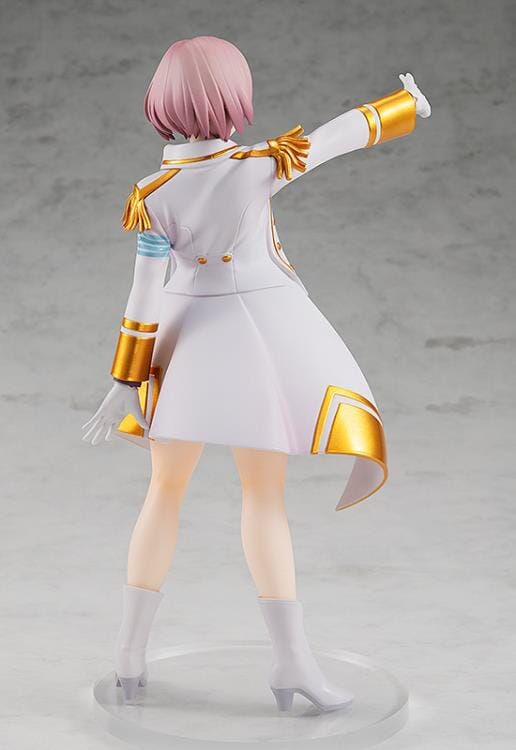 SSSS.Dynazenon Pop Up Parade Mujina - Image 3