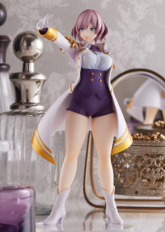 SSSS.Dynazenon Pop Up Parade Mujina - Image 6