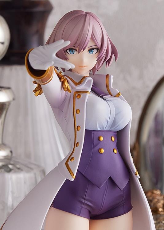 SSSS.Dynazenon Pop Up Parade Mujina - Image 7