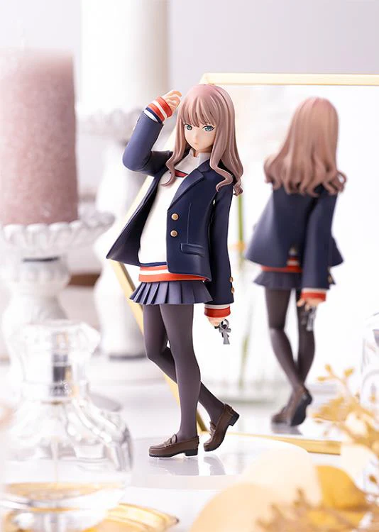 SSSS.Dynazenon Pop Up Parade Yume Minami - Image 2