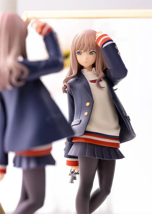 SSSS.Dynazenon Pop Up Parade Yume Minami - Image 3
