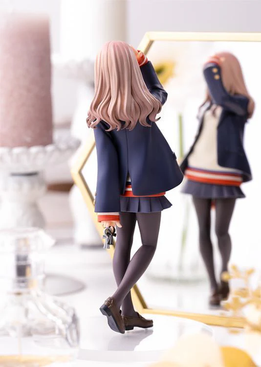 SSSS.Dynazenon Pop Up Parade Yume Minami - Image 4