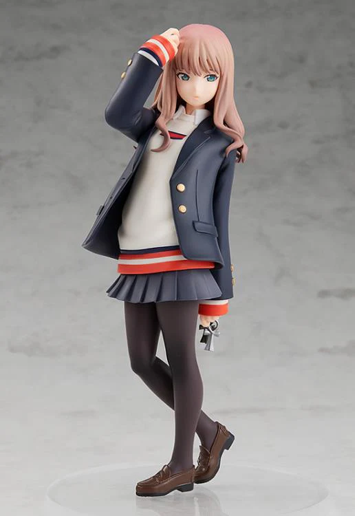 SSSS.Dynazenon Pop Up Parade Yume Minami - Image 6