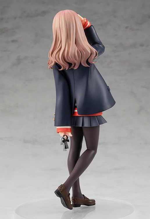 SSSS.Dynazenon Pop Up Parade Yume Minami - Image 7
