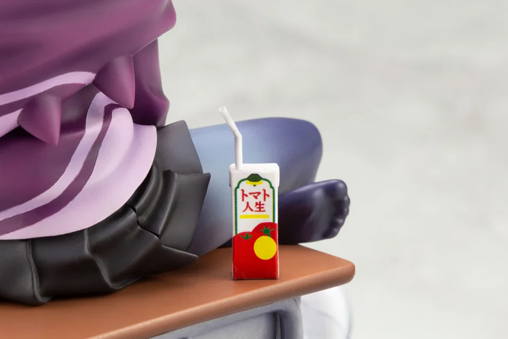 SSSS.Gridman Akane Shinjo 1/7 Scale Figure (Reissue) - Image 16
