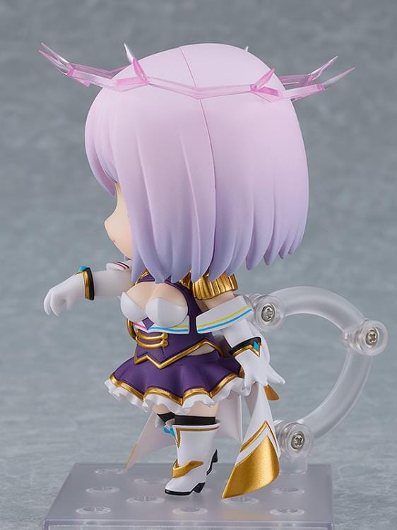 SSSS.Gridman Nendoroid No.2148 Akane Shinjo (New Order) - Image 6