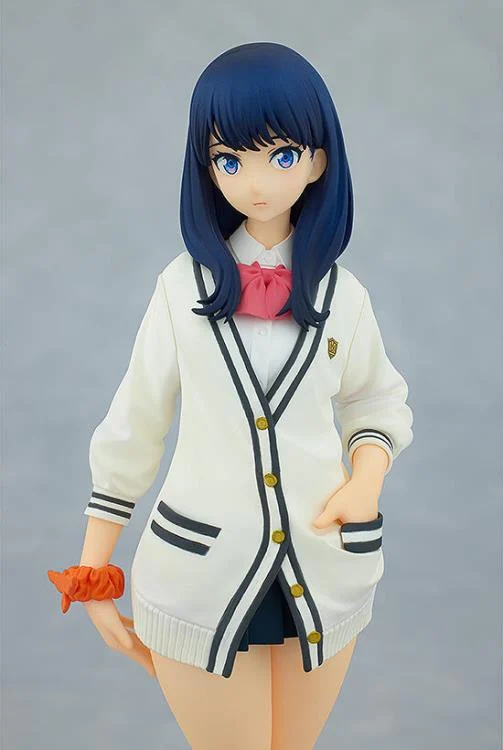 SSSS.Gridman Pop Up Parade Rikka Takarada - Image 3