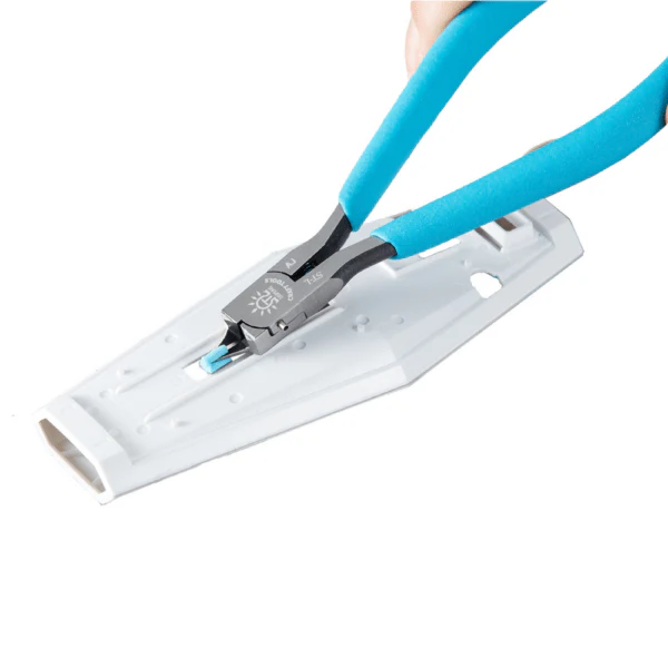 DSPIAE ST-L Ultimate Bladeless Pliers - Image 2