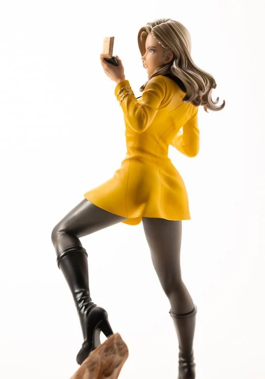 Star Trek Bishoujo Command Officer - Image 16