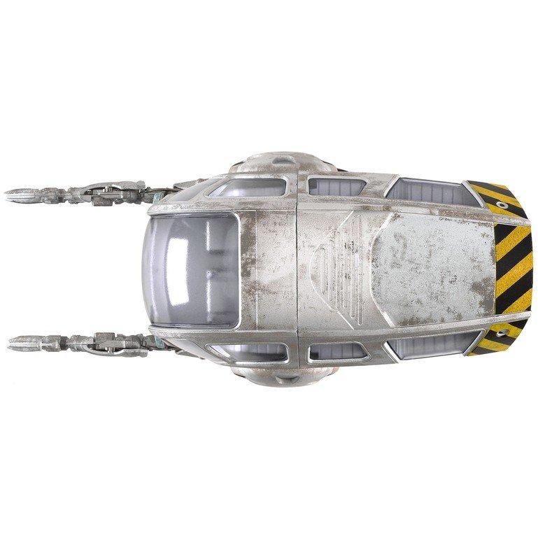 Star Trek: Discovery Collection #13 Worker Bee - Image 5