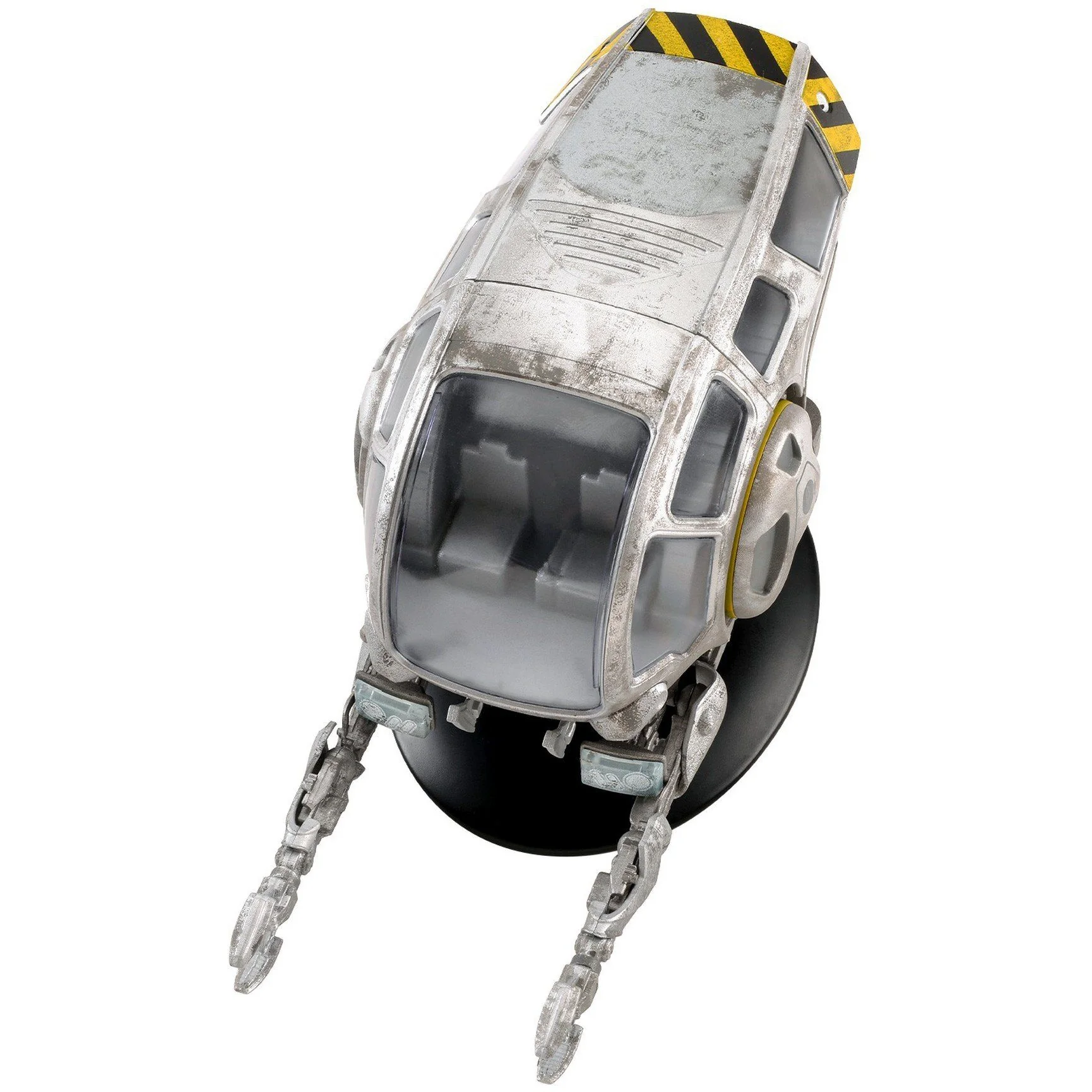 Star Trek: Discovery Collection #13 Worker Bee - Image 8
