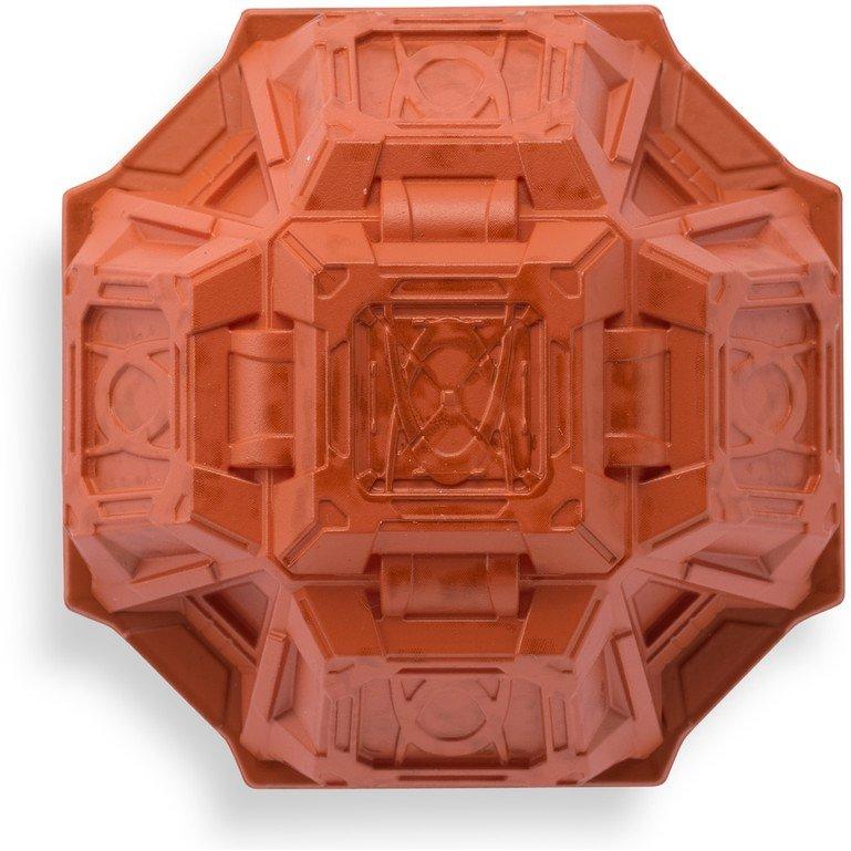 Star Trek Starships Collection #94 Suliban Cell Ship - Image 7