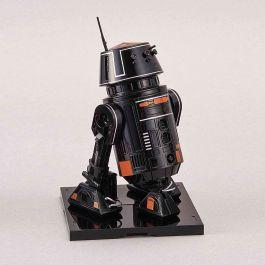 Star Wars R5-J2 1/12 Scale Model Kit - Image 3