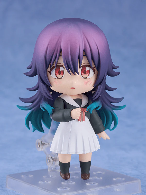 Stardust Telepath Nendoroid No.2334 Umika Konohoshi - Image 2