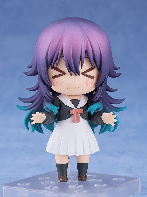 Stardust Telepath Nendoroid No.2334 Umika Konohoshi - Image 4