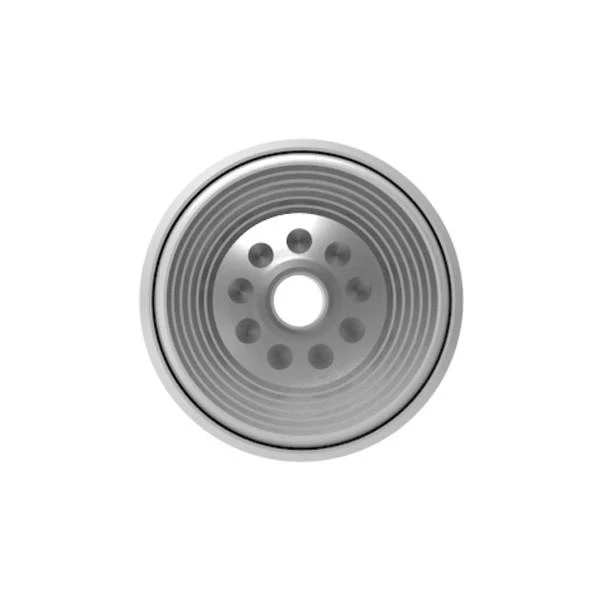 STD thrusters normal 10.0mm (Set of 2) - Image 3