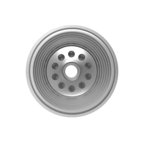 STD thrusters normal 12.0mm (Set of 2) - Image 3