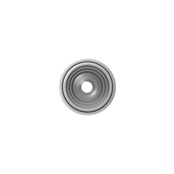 STD thrusters normal 4.0mm (set of 4) - Image 3