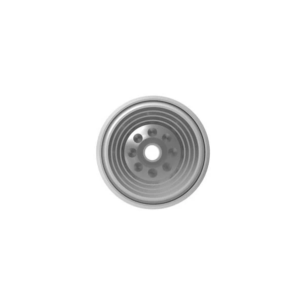 STD thrusters normal 6.0mm (set of 2) - Image 3