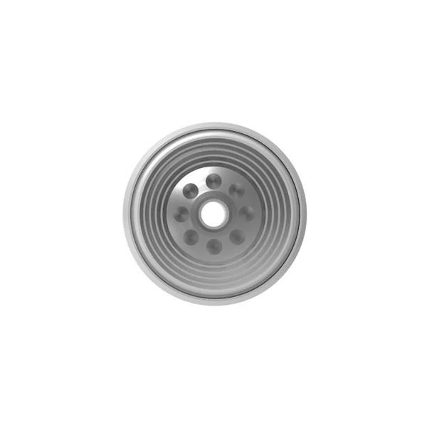 STD thrusters normal 8.0mm (Set of 2) - Image 3
