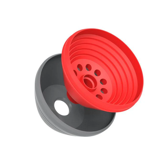 STD thrusters short 12.0mm (Set of 2) - Image 3