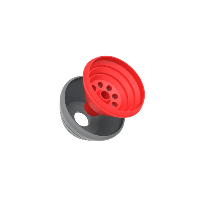 STD thrusters short 6.0mm (Set of 2) - Image 3
