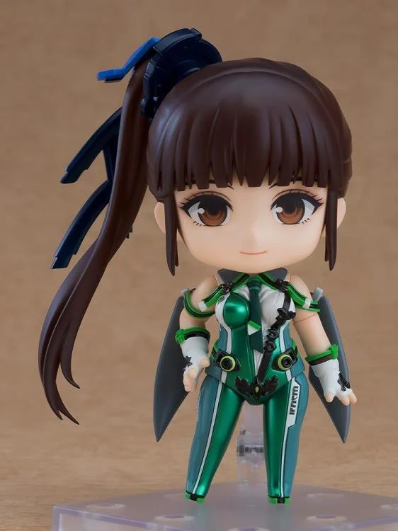 Stellar Blade Nendoroid No.2932 Eve - Image 2