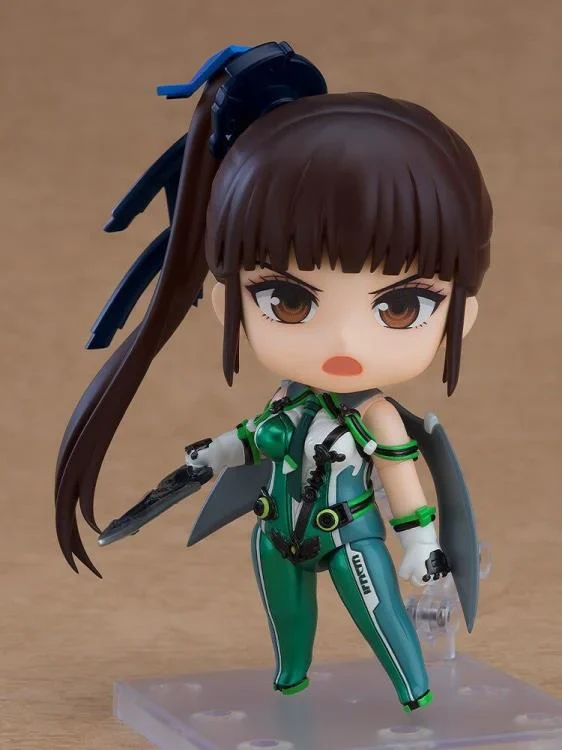 Stellar Blade Nendoroid No.2932 Eve - Image 3