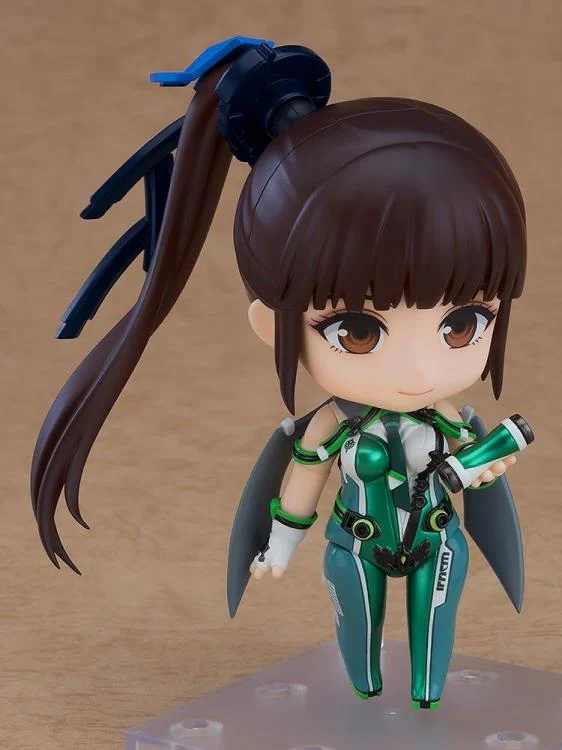 Stellar Blade Nendoroid No.2932 Eve - Image 4