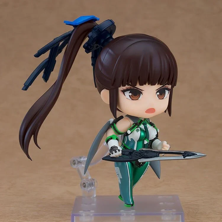 Stellar Blade Nendoroid No.2932 Eve - Image 5