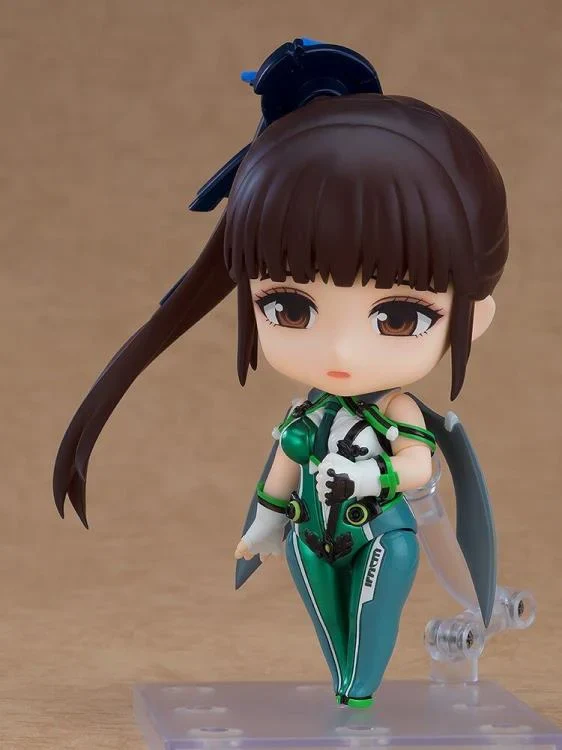 Stellar Blade Nendoroid No.2932 Eve - Image 6